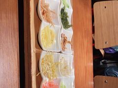 -丝恋丝娃娃(逸天城国贸店)