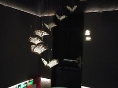 -璞·澐间影院式足道SPA(尚悦湾店)