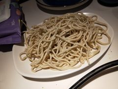 -鱼酷活鱼烤鱼(人信汇商场店)