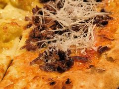 -1861意大利餐厅(文化广场店)