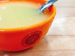 -北京大学-学五食堂