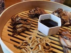 -盘飧市(春熙路店)