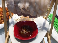 -峨嵋酒家总店(车公庄店)