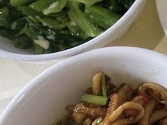 -湘鲜小灶·湖南土菜馆(龙华店)