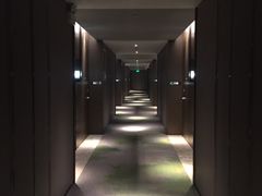 -合肥融创永乐半山酒店·永乐半山西餐厅