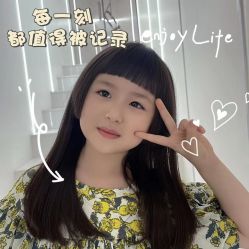 -TRIMS HAIR 修剪造型·烫染接发