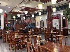 -同得兴面馆.苏式面.三虾面(园区店)