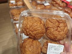 -七鲜超市(瑞虹天地太阳宫店)