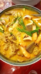 -舒友海鲜大酒楼·宴会厅(白鹭洲旗舰店)