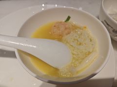 -南太湖山庄·四季轩&国风堂中餐厅