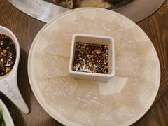 自制皮冻-二十一分小锅炖(中心店)