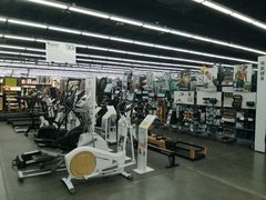 -迪卡侬(雨花店)