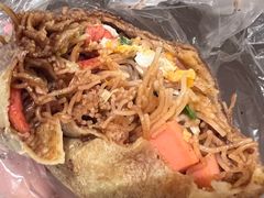-缘顺缘兴玉米饼(吉杨路店)