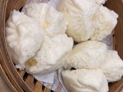 -点都德(龙之梦店)