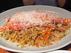 -卡朋厨房(289艺术园区店)