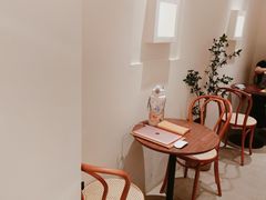 -奈诺甜品·生日蛋糕·下午茶(古城店)