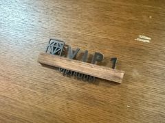 -仰生如卉推拿养生馆(酒仙桥店)