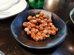 -竹苑餐厅