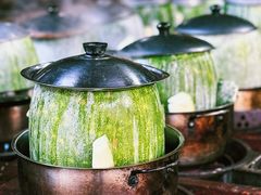 -红旗山庄(圭峰山店)