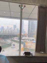 -武汉五洲整形外科医院