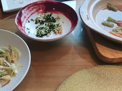 -永安鱼庄·镇江菜(丁卯店)