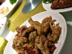 -席家花园(巨鹿花园店)