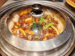 -灶座小锅烀饼·铁锅炖(全国总店)