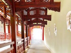 -鸿山公园