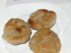 -有心德(隆生店)