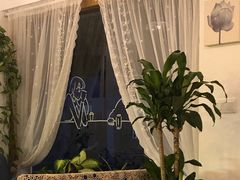 -昼夜咖啡馆