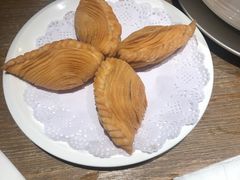 -廊亦舫Lang Yi Fang Restaurant(金桥店)