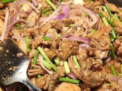 -淘蛙(广州星寰国际商业中心店)