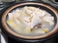 -原味田园·客家菜·土窑鸡(中航城君尚购物中心店)