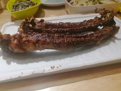 -大话小腰(鸟巢店)