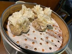 -真食净香居·内蒙烧麦(亚运村店)