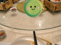 -粤点王茶楼(海丰店)