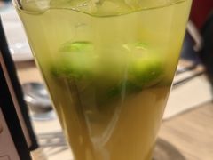 -必胜客(永旺店)