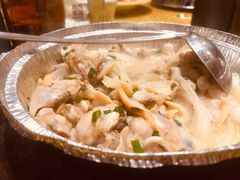 -启东小海鲜(庄先湾路1号店)