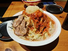 -面道场(森茂店)