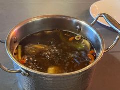 -君邦火锅(新疆大厦店)