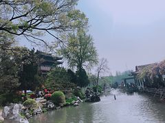 -包公祠