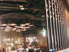 大堂-辛香汇(飞洲店)