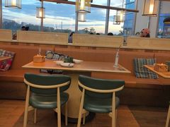 -云海肴·汽锅鸡·云南菜(祥云小镇店)