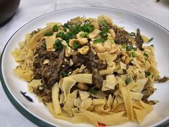 -有腥气私房菜·寻味顺德