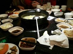 android_upload_pic-捞王猪肚鸡火锅(昆山店)