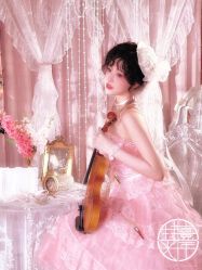 -持熹光年写真体验馆