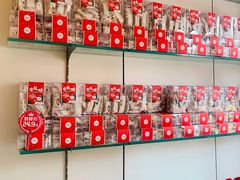 零售区-味多美蛋糕(潘家园店)