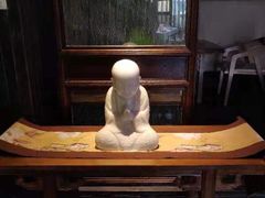 -煜丰汴京烤鸭(福彩路店)