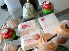 -红大哥水门鸡饭(總店)