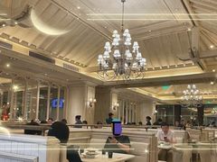 -外婆家(古墩印象城店)